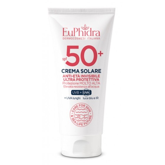 EUPHIDRA KALEIDO CREMA VISO...