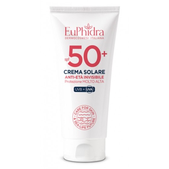 EUPHIDRA KALEIDO CREMA VISO...