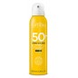 EUPHIDRA KALEIDO SPRAY INVISIBILE SPF50+ 200 ML