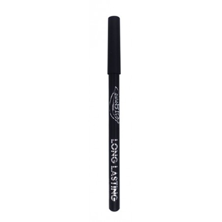PUROBIO MATITA OCCHI LONG LASTING 01L