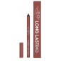PUROBIO COSMETICS MATITA LABBRA LONG LASTING 08L NUDE CALDO