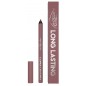 PUROBIO COSMETICS MATITA LABBRA LONG LASTING 09L NUDE FREDDO