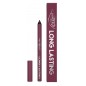 PUROBIO COSMETICS MATITA LABBRA LONG LASTING 010L VINACCIO