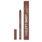 PUROBIO COSMETICS MATITA LABBRA LONG LASTING 012L MANDORLA