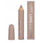 PUROBIO COSMETICS CHUBBY TERRA LONG LASTING 018L FREDDO