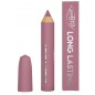 PUROBIO COSMETICS CHUBBY BLUSH LONG LASTING 022L NUDE