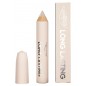 PUROBIO COSMETICS CHUBBY CORRETTORE LONG LASTING 025L BEIGEROSATO