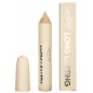 PUROBIO COSMETICS CHUBBY CORRETTORE LONG LASTING 026L BEIGENEUTRO