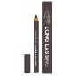 PUROBIO COSMETICS MATITONE OMBRETTO LONG LASTING 07L TORTORAMETAL