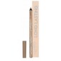 PUROBIO COSMETICS MATITA OCCHI LONG LASTING 02L CHAMPAGNE 1,1 G