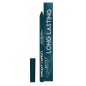 PUROBIO COSMETICS MATITA OCCHI LONG LASTING 03L TURCHESE SCURO 1,1 G
