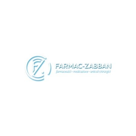 TERMOMETRO CLINICO ECO SENZA MERCURIO ASTUCCIO 1 PEZZO MEDS