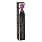 CAMALEON BASIC COLOURSTICK MELANZANA