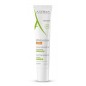 EPITHELIALE AH ULTRA CREMA RISTRUTTURANTE LENITIVA 40 ML