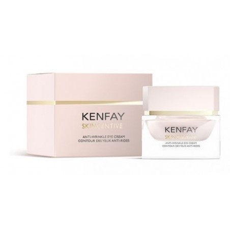 KENFAY CONTORNO OCCHI 15 ML
