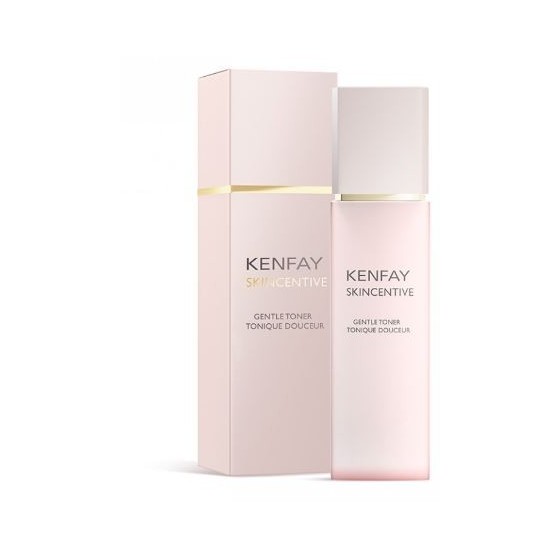 KENFAY LOZIONE TONICA 150 ML