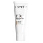 LOVREN BB CREMA MEDIA 25 ML