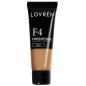 LOVREN FONDOTINTA F4 TAN 25 ML