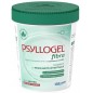 PSYLLOGEL FIBRA NEUTRO 170 G