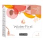 WATER FIRST PESCA-MANGO-ZENZERO 12 STICK PACK