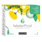 WATER FIRST CETRIOLO-CEDRO-TARASSACO 12 STICK PACK