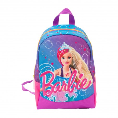 BARBIE 23 ZAINETTO