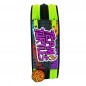 TURTLES23 ASTUCCIO TRIPLO