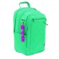 WAYOUT NR01 253 ZAINO TIFFANY