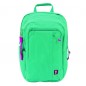 WAYOUT NR01 253 ZAINO TIFFANY