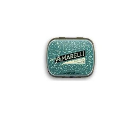 SKY BLU 20 G