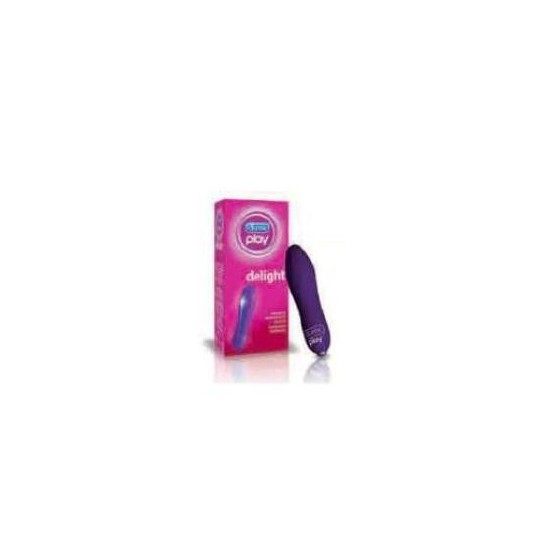 TOP GEL PASSION FRUIT IN BOX DUREX 50ML