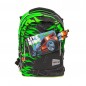 GOPOP23 ZAINO MONSTER TRUCK
