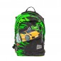 GOPOP23 ZAINO MONSTER TRUCK