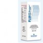FLUISTAR 200 ML