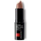 NOVALIP DUO 40 4 ML