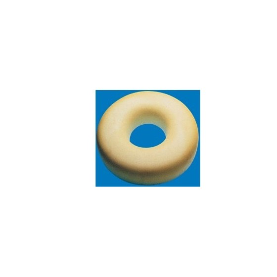 CIAMBELLA IN POLIURETANO ESPANSO