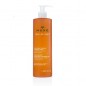 NUXE REVE DE MIEL GEL DETERGENTE VISO E CORPO 400 ML