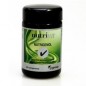NUTRIVA NUTRIGENOL 30 COMPRESSE