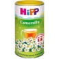 HIPP TISANA CAMOMILLA 200 G