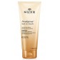 NUXE OLIO DOCCIA PRODIGIEUX 200 ML