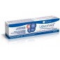 LIEVOROID POMATA 30 ML CON CANNULA ENDORETTALE AVVITABILE