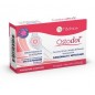 OSTODOL 24 CAPSULE