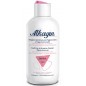 ALKAGIN DETERGENTE INTIMO LENITIVO ALCALINO 250 ML