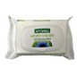 AFOMILL SALVIETTINE STRUCCANTI OLIO MICELLARE 20 PEZZI