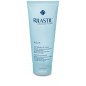 RILASTIL AQUA DETERGENTE VISO SPECIAL PRICE