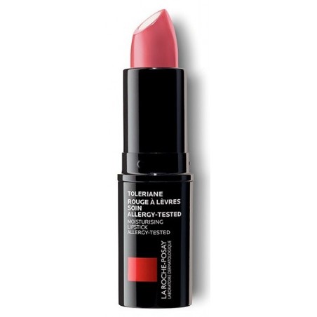NOVALIP DUO 05 4 ML