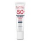 EUPHIDRA KALEIDO CREMA COLORATA MEDIO-CHIARO VISO SPF50+ 30ML