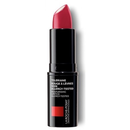 NOVALIP DUO 35 4 ML