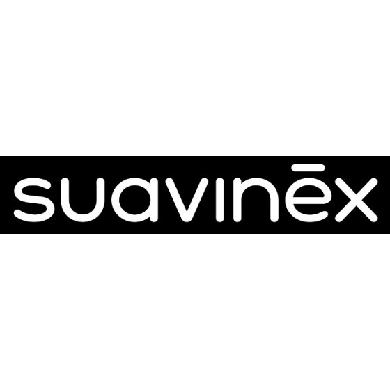 SUAVINEX ZERO ZERO TETTARELLA BIBERON ANTICOLICA 0,0 FLUSSOLENTO 2 PEZZI