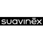 SUAVINEX ZERO ZERO TETTARELLA BIBERON ANTICOLICA 0,0 FLUSSOLENTO 2 PEZZI
